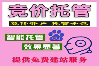 百度SEO推广公司案例研究：助力企业实现关键词排名